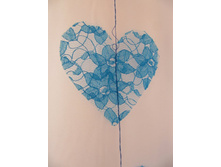 ��������� ������ 11.jpg