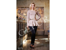 650��������� �����, ���� � �������� �������� ����������� ��������, ����� 68��, ����� 45�� ���� ���� � ������� ������� S, M, L.jpg