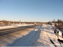 ��������� ������