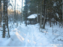 ������ ��������