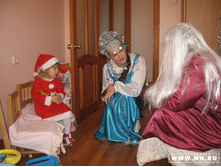 ��� ���!