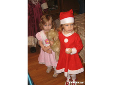 ���������-2