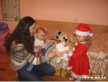 �����-�����