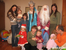 ������� ����� ������ ������:)