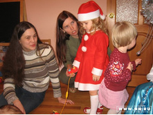 ����� ����� �������