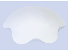 ����*���� �� ���*��.jpg