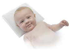 ������� ��� ����� The*raLi*ne Ba*by Pil*low.jpg