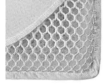 ������� ��� ����� The*raLi*ne Ba*by Pil*low.jpg