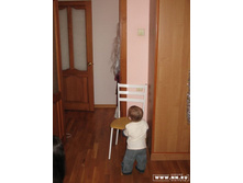 ������ � ������1