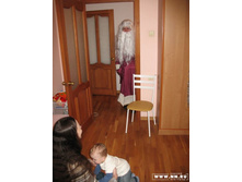 ������ � ������2 :)))