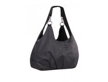 ������� ����� �� ����� ������������ ������ 4220���