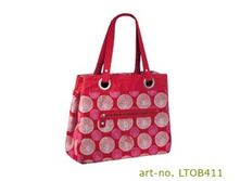 ����� ��ߣ���� ������� ��������� LTOB411  3250���