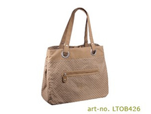 ����� ��ߣ���� ������� ��������� LTOB426 3250���