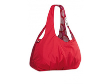 ������� ����� �� ����� ������������ �������2.jpg