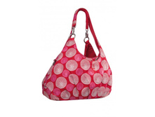 ������� ����� �� ����� ������������ ������� 4220���