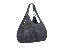 ������� ����� �� ����� ������������ ����� 4220���