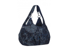 ������� ����� �� ����� ������������ ����� 4220���