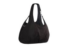 ������� ����� �� ����� ������������ ������2.jpg