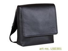 �������� �����-������� ������ 1850���