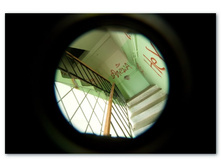 12mm + Cokin P + �������