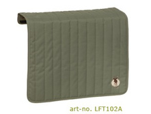 ������� �������� ������ �������� ��������� 560���