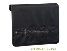 ������� �������� ������ ������ ������ 560���