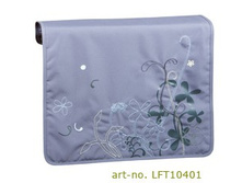 ������� �������� ������ ��������� ������ ������� 560���