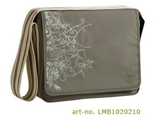 ������� ����� ���������� ���������� �������� 2440���