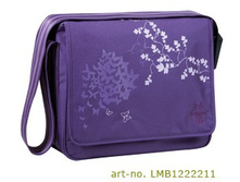 ������� ����� ���������� ������� ���������� 2440���