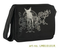 ������� ����� ���������� ����� ������ 2440���