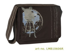 ������� ����� ���������� ����� ���������� 2440���