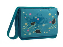 ������� ����� ���������� ������ ��������� 2440���