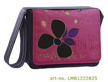 ������� ����� ���������� ������ ���������� 2440���