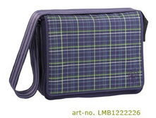 ������� ����� ���������� ������ ���������� 2440���