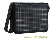 ������� ����� ���������� ������ �����-����� 2440���