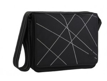 ������� ����� ���������� ����� ������ 2440���