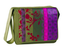 ������� ����� ���������� ������� ��������� 2440���