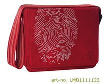 ������� ����� ���������� ��������� ������ ������� 2440���