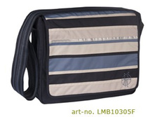 ������� ����� ���������� ������� �����. 2440���