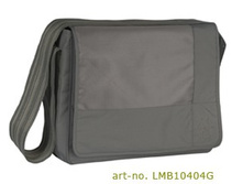 ������� ����� ���������� ����������� 2440���