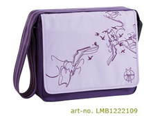 ������� ����� ���������� ����� ���� ������-��������� 2440���