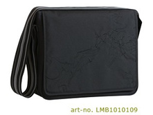 ������� ����� ���������� ����� ���� ������ 2440���