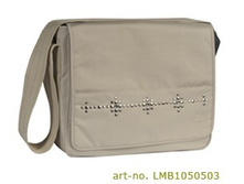 ������� ����� ���������� ������ ������� 2440���