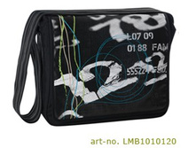 ������� ����� ���������� ���������� ������ 2440���