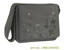 ������� ����� ���������� ��������� ������ �����. 2440���