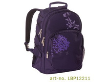 ������� �����-������ ������� ���������� 1850���