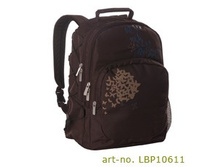 ������� �����-������ ������� ���������� 1850���