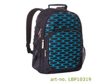 ������� �����-������ �������� ����� 1850���