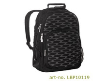 ������� �����-������ �������� ������ 1850���