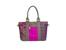 ����� ��������� ��������� ������� ������� ��������� 2040���